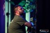 1836IMG_1629
