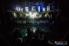 1841IMG_1638