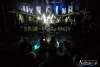 1842IMG_1640