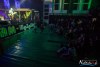 1846IMG_1643