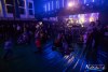 1847IMG_1645