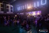 1847IMG_1646
