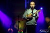 1851IMG_1648
