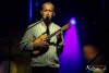 1851IMG_1649