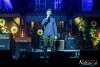 1909IMG_1660