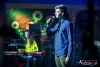 1910IMG_1664