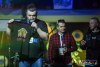 1919IMG_1675