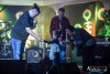 1921IMG_1677
