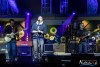 1927IMG_1679