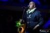 1927IMG_1684