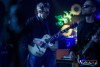 1928IMG_1690