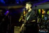 1928IMG_1693