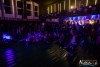 1933IMG_1707