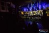 1935IMG_1715