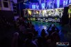 1936IMG_1718