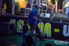 1941IMG_1724