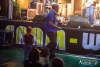 1941IMG_1725