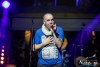 1948IMG_1728