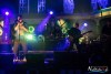 1950IMG_1729