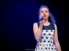 img_6932-2