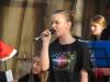 img_0471_800