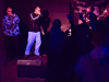 0001