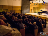 1843img_9969_wynik