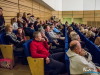 1843img_9970_wynik