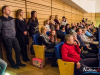 1843img_9971_wynik