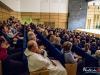 1843img_9973_wynik