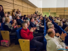 1844img_9974_wynik