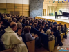 1844img_9975_wynik