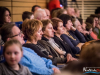 1902img_9994_wynik