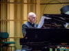 1904img_0005_wynik