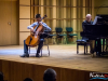 1904img_0008_wynik