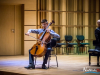 1904img_0015_wynik