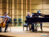 1904img_0019_wynik