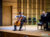 1904img_0020_wynik
