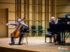 1904img_0022_wynik
