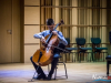 1904img_9999_wynik