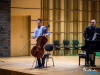 1909img_0032_wynik