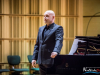 1909img_0040_wynik