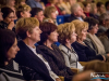 1909img_0049_wynik