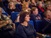 1910img_0055_wynik