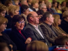 1910img_0058_wynik