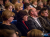 1910img_0059_wynik