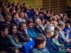1910img_0066_wynik