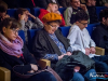 1910img_0070_wynik
