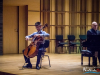 1917img_0075_wynik