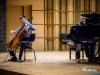 1917img_0108_wynik